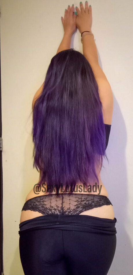 milf free onlyfans free sex photos