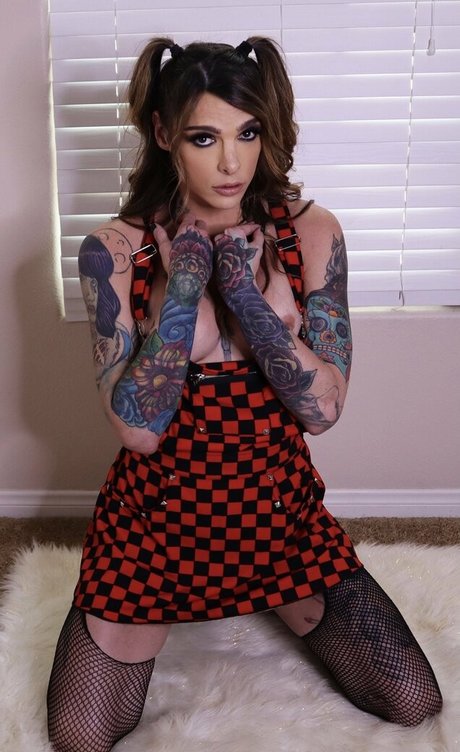 xxxchelseamarie free pornstar photo