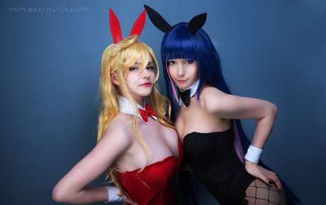 Smoettii star nudes pic