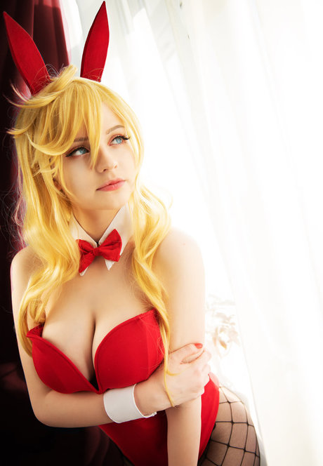 Smoettii star naked pics