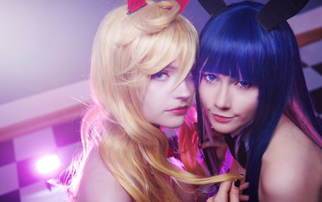 Smoettii erotic model images