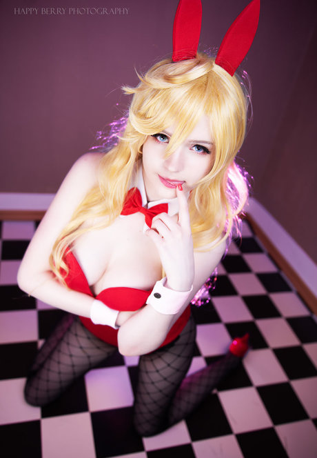 emo girls onlyfans hd archive