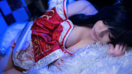 Smoettii pornstar best picture