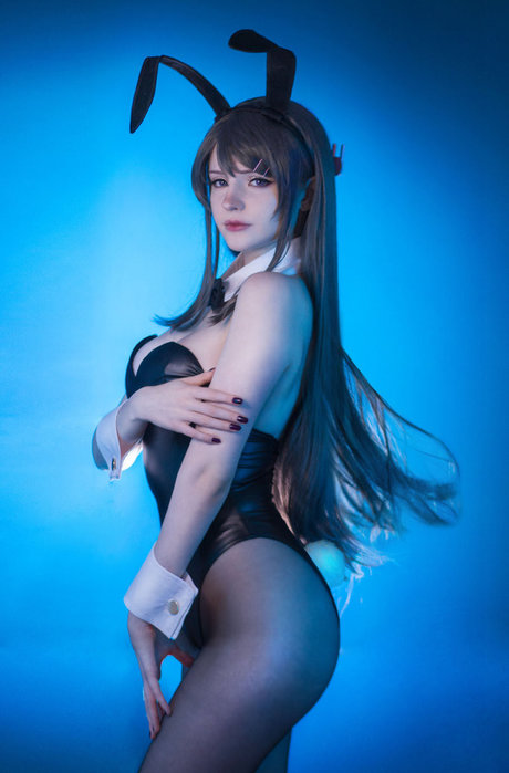 Smoettii model best images