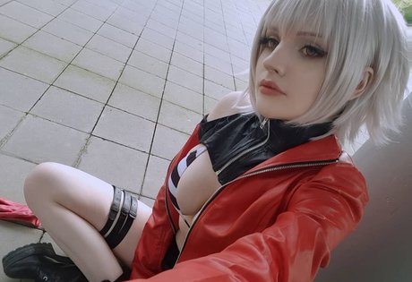 arab feet onlyfans hd pictures