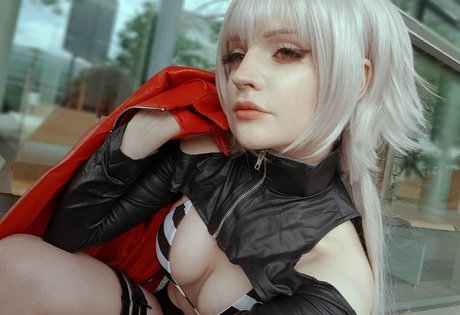 Smoettii naked star images