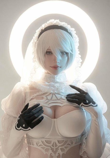 Smoettii model art img