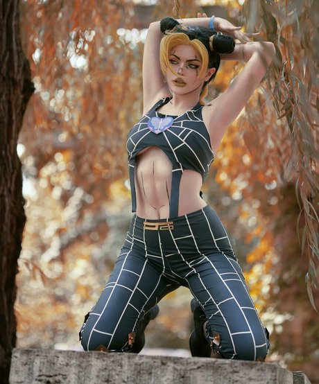 Smoettii hot pornstar pic