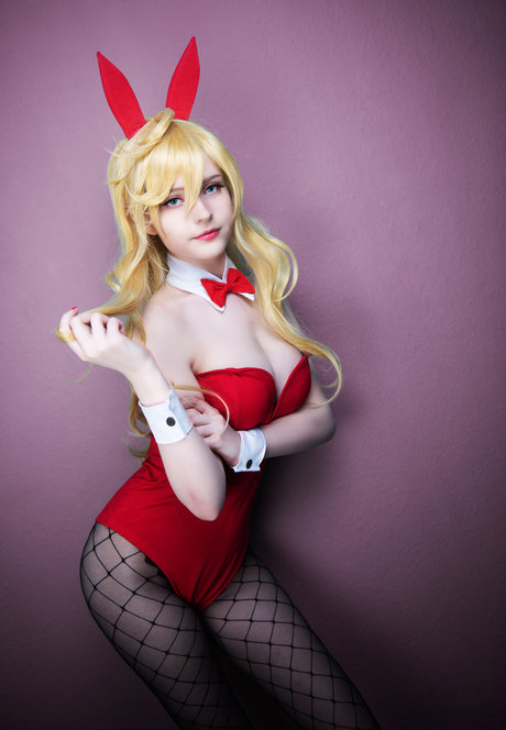 Smoettii pornstar exclusive photos