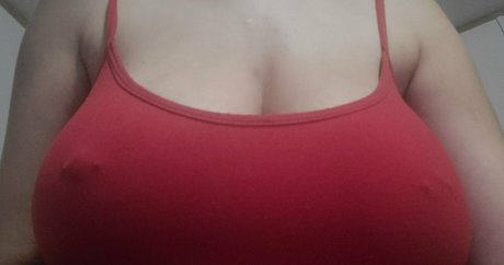 shooterroberts erotic actress photos