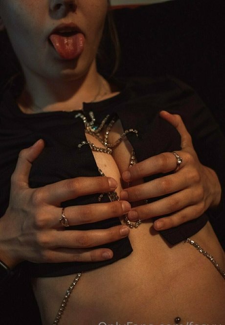 asmr girls onlyfans hd photo