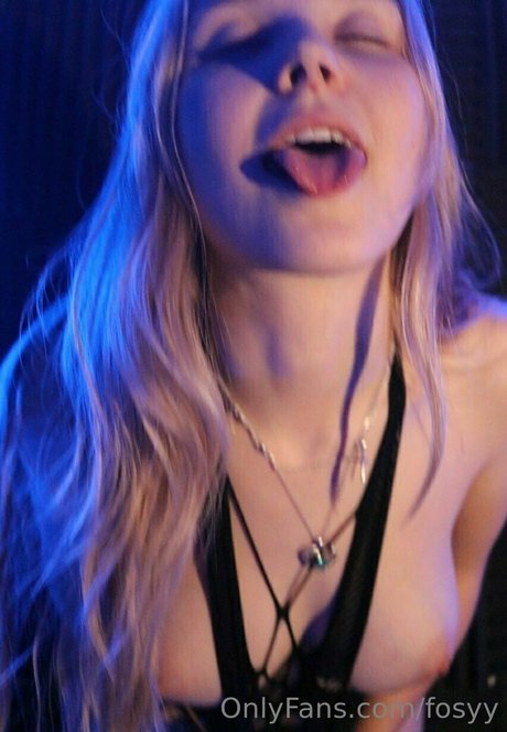 pov blowjob onlyfans top photo