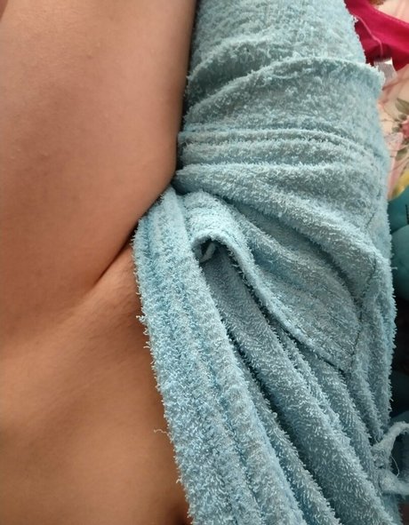 mabec free pornstar img