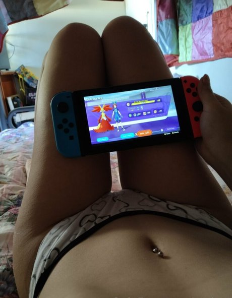 mabec pornstar sex galleries