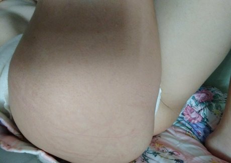 black female onlyfans art porn gallery