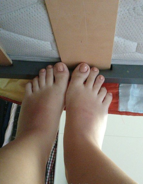 mabec pornstar high quality images