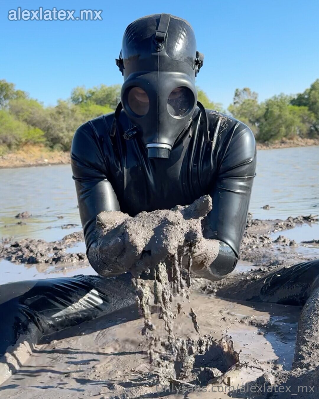 alexlatex mx model free pics