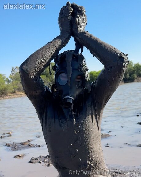 alexlatex mx pornstar free gallery