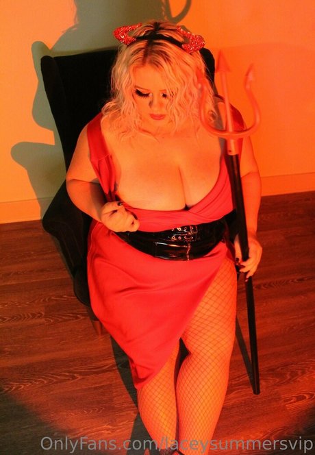 laceysummersvip beautiful actress pic