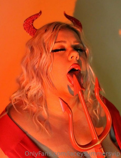 laceysummersvip pornstar nudes images