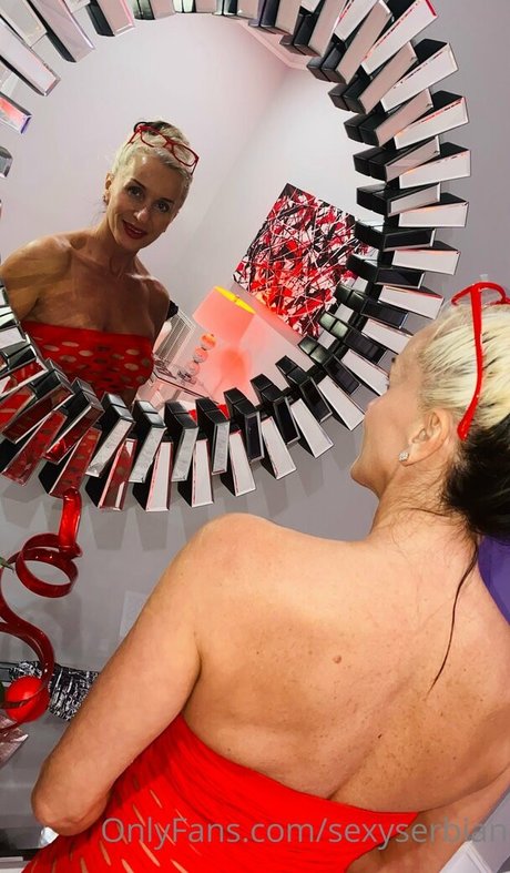 amateur shemale onlyfans hot sexy pic