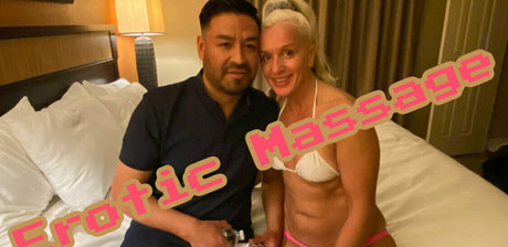 cum onlyfans hot porn img