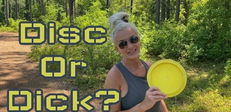 muslim onlyfans sexy naked photos