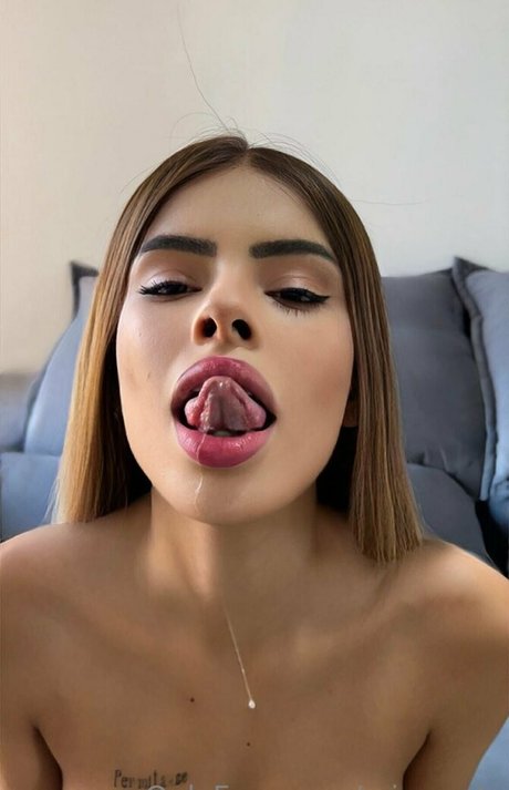 miaprado xxx star img