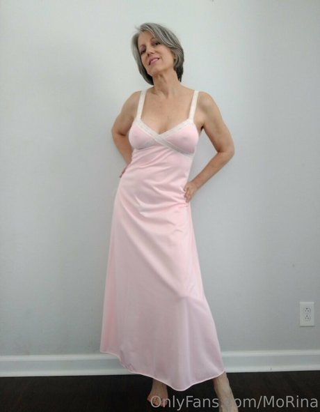 big butt onlyfans beautiful porn pics