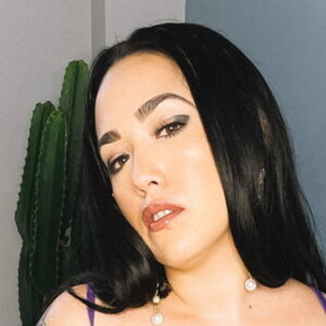 therealgavlyn perfect star image