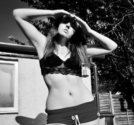 naked yoga onlyfans art naked photo