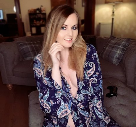 volleyball onlyfans adult photo