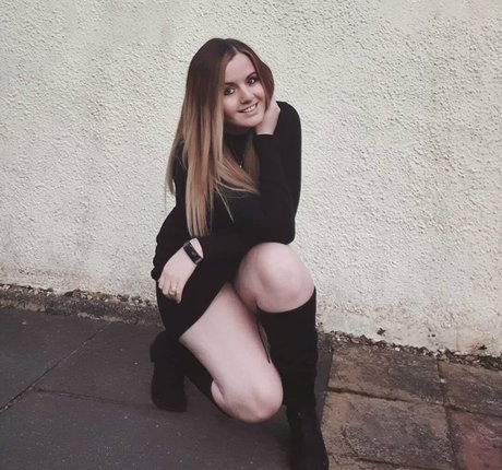 fat pussy onlyfans perfect picture