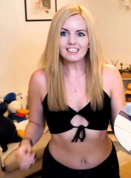 pantyhose footjob onlyfans best photos