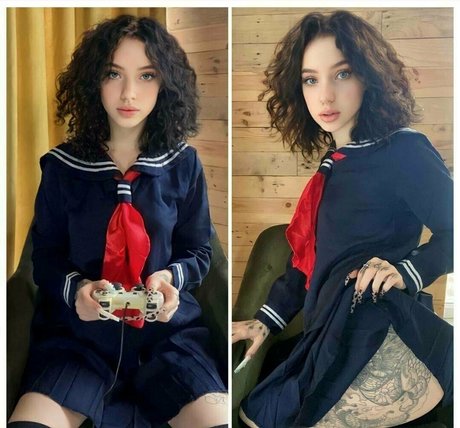 busty bbw onlyfans beautiful nude galleries