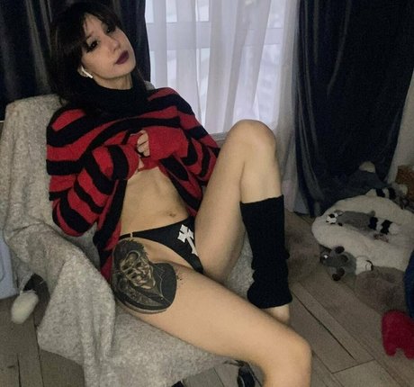 ginger milf onlyfans free sexy picture