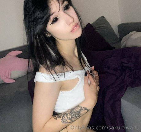 ass fucking onlyfans free porn img