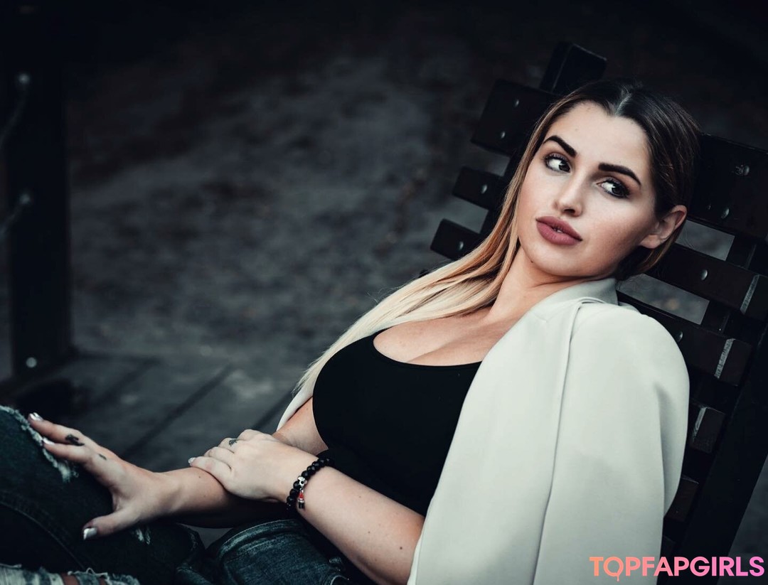 Nicole Andrievich star sex images