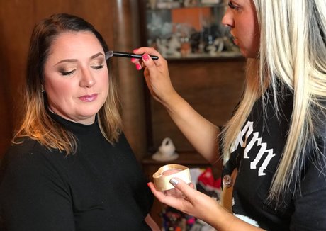 Nicole Andrievich nudes pornstar images