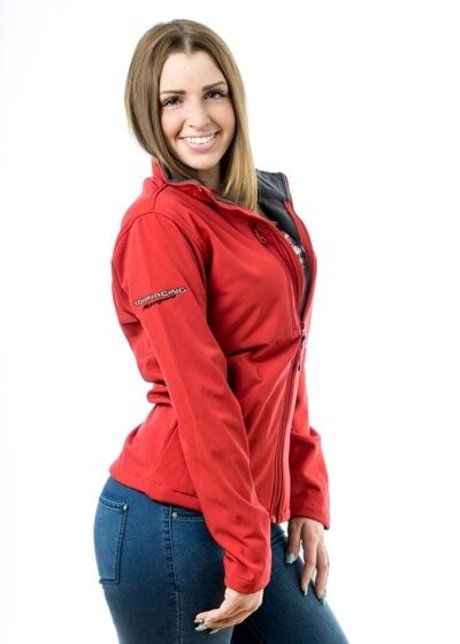 Nicole Andrievich hd pornstar photos