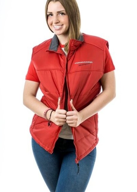 Nicole Andrievich naked star gallery