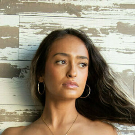 Thalia Pagan model erotic gallery