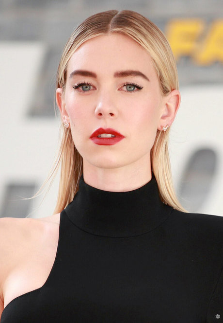 mature lingerie onlyfans hot xxx images