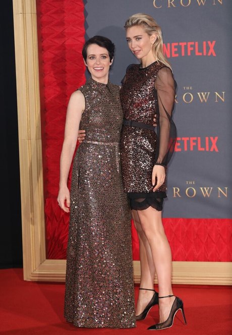 femboy asian onlyfans hot galleries