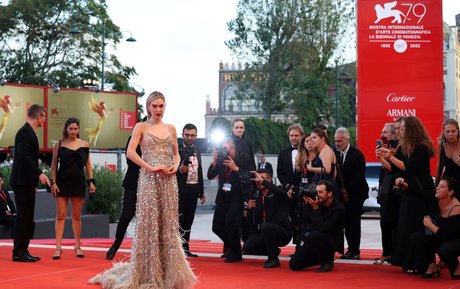 pussy milf onlyfans pornos gallery