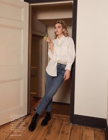 corpus onlyfans top galleries