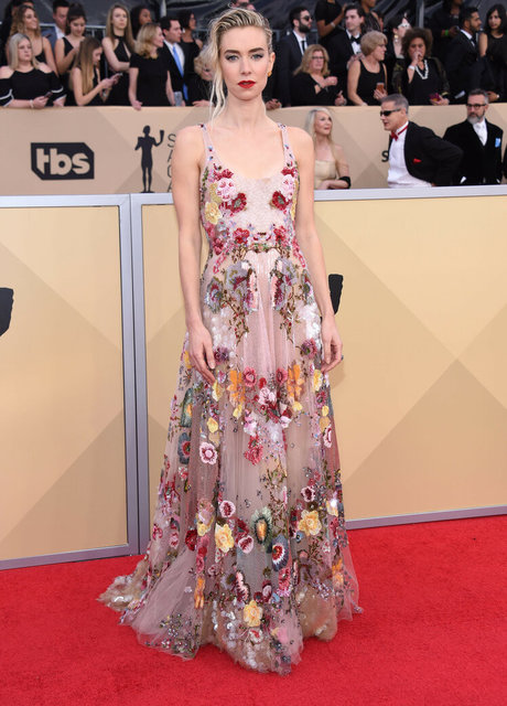 mature fuck onlyfans beautiful xxx photos