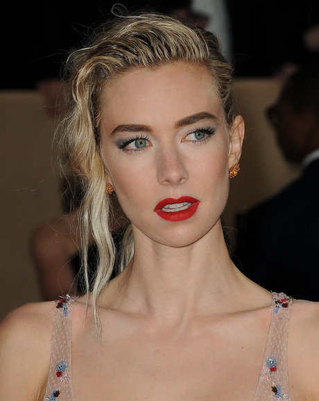 lesbian anal strapon onlyfans naked archive