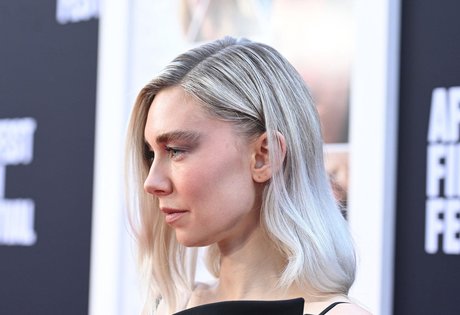 amateur wife onlyfans free nude photos