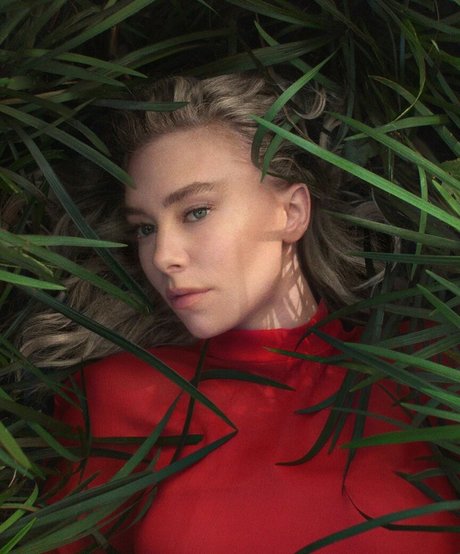 blonde midget onlyfans free sex pics